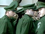Похитив 124 обручальных кольца для Клаудии Шиффер, вор оказался в психбольнице Похитив 124 обручальных кольца для Клаудии Шиффер, вор оказался в психбольнице