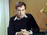 Снимается телесериал по роману Василия Аксенова Снимается телесериал по роману Василия Аксенова