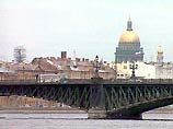 В выходные в Москве похолодает до минус 24, в Питере уже завтра будет 28 градусов мороза В выходные в Москве похолодает до минус 24, в Питере уже завтра будет 28 градусов мороза