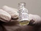 Шесть американских военнослужащих погибли от вакцины против сибирской язвы