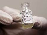 Шесть американских военнослужащих погибли от вакцины против сибирской язвы Шесть американских военнослужащих погибли от вакцины против сибирской язвы