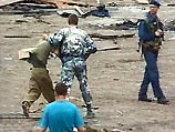 В скором времени дело убийц будет передано в суд В скором времени дело убийц будет передано в суд