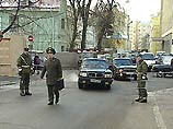 Родственники членов экипажа разбившегося в горах Алтая военного вертолета будут судиться с Минобороны РФ Родственники членов экипажа разбившегося в горах Алтая военного вертолета будут судиться с Минобороны РФ