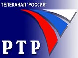 Самая старая детская передача на российских телеканалах - "Спокойной ночи, малыши!" - сменила место в эфирной сетке канала "Россия" Самая старая детская передача на российских телеканалах - "Спокойной ночи, малыши!" - сменила место в эфирной сетке канала "Россия"