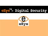 Послание "хакера" обвиняло eEye в том, что фирма очень плохо относится к своим работникам Послание "хакера" обвиняло eEye в том, что фирма очень плохо относится к своим работникам
