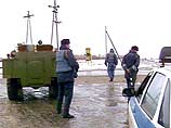В Чечне освобождена жительница Санкт-Петербурга 57-летняя председатель российской неправительственной организации "Дружба" Нина Давыдович В Чечне освобождена жительница Санкт-Петербурга 57-летняя председатель российской неправительственной организации "Дружба" Нина Давыдович