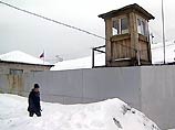 трескучие морозы в Мордовии, порой доходящие до 30 градусов ниже нуля, не привели к росту обморожений и простудных заболеваний среди заключенных-иностранцев