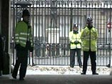 Антитеррористические спецслужбы Франции уверены в том, что арестованные в Великобритании семь подозреваемых в терроризме выходцев из Северной Африки являются частью организации, связанной с чеченскими группировками Антитеррористические спецслужбы Франции уверены в том, что арестованные в Великобритании семь подозреваемых в терроризме выходцев из Северной Африки являются частью организации, связанной с чеченскими группировками