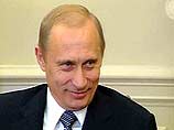 Владимир Путин проведет в пятницу в Кремле переговоры с премьер-министром Японии Дзюньитиро Коидзуми, прибывшим накануне в Москву с официальным визитом