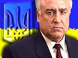 Кабинет министров Украины в пятницу рассмотрит запрос представителей Верховной Рады, требующих объявить посла России Виктора Черномырдина персона нон грата Кабинет министров Украины в пятницу рассмотрит запрос представителей Верховной Рады, требующих объявить посла России Виктора Черномырдина персона нон грата