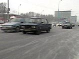 Как сообщил руководитель столичного Гидрометеобюро Алексей Ляхов, сегодня во второй половине дня через Московский регион пройдет холодный фронт. К вечеру температура понизится до минус 15 градусов Как сообщил руководитель столичного Гидрометеобюро Алексей Ляхов, сегодня во второй половине дня через Московский регион пройдет холодный фронт. К вечеру температура понизится до минус 15 градусов