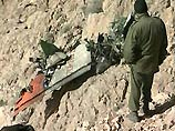 Самолет Ан-140 украинской авиакомпании "Аэромост" разбился 23 декабря в 70 км от аэродрома Исфахан (Иран) в горной местности на высоте около 3 тыс. м Самолет Ан-140 украинской авиакомпании "Аэромост" разбился 23 декабря в 70 км от аэродрома Исфахан (Иран) в горной местности на высоте около 3 тыс. м