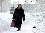 В городе Дзержинске Нижегородской области нарушена гидравлическая система, которая регулирует подачу тепла в дома В городе Дзержинске Нижегородской области нарушена гидравлическая система, которая регулирует подачу тепла в дома