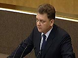 Он отметил, что эти проекты касаются новых для России и Канады сфер экономического сотрудничества: нефтехимической и фармацевтической промышленности, а также области высоких технологий Он отметил, что эти проекты касаются новых для России и Канады сфер экономического сотрудничества: нефтехимической и фармацевтической промышленности, а также области высоких технологий