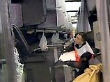 В Германии туристический автобус столкнулся с двумя грузовиками: 3 погибли, 45 ранены В Германии туристический автобус столкнулся с двумя грузовиками: 3 погибли, 45 ранены