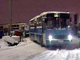 В Будапеште от обморожения погибли 16 человек В Будапеште от обморожения погибли 16 человек