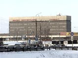 Беляева уволили из "Шереметьева" после возбуждения против него уголовного дела Беляева уволили из "Шереметьева" после возбуждения против него уголовного дела
