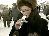 Отношение к теплу или холоду заложено в генах Отношение к теплу или холоду заложено в генах