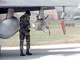 Военная операция в Ираке угрожает экономическому росту во всем мире, предупреждает МВФ Военная операция в Ираке угрожает экономическому росту во всем мире, предупреждает МВФ