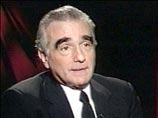 Мартин Скорсезе вслед за своими коллегами выступил против войны с Ираком Мартин Скорсезе вслед за своими коллегами выступил против войны с Ираком