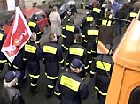 В Германии обойдется без забастовки В Германии обойдется без забастовки