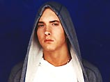 Как предполагается, коллекция певца под названием "Shady" будет выпускаться уже этим летом совместно с фирмой спортивной одежды Nesi Apparel Как предполагается, коллекция певца под названием "Shady" будет выпускаться уже этим летом совместно с фирмой спортивной одежды Nesi Apparel
