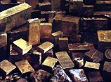 На затонувшем корабле содержатся сокровища на общую сумму в 3,2 млрд евро. Это самое большое таящееся на морском дне подводное сокровище, которое когда-либо было обнаружено На затонувшем корабле содержатся сокровища на общую сумму в 3,2 млрд евро. Это самое большое таящееся на морском дне подводное сокровище, которое когда-либо было обнаружено