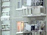 В частности, в городе Тихвин Ленинградской области без тепла остаются 47 жилых домов, где живет около 13 тысяч человек