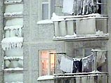 В частности, в городе Тихвин Ленинградской области без тепла остаются 47 жилых домов, где живет около 13 тысяч человек В частности, в городе Тихвин Ленинградской области без тепла остаются 47 жилых домов, где живет около 13 тысяч человек