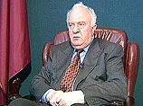 Президент Грузии Эдуард Шеварднадзе опровергает сообщения некоторых СМИ о том, что в Панкисском ущелье находятся базы чеченских боевиков Президент Грузии Эдуард Шеварднадзе опровергает сообщения некоторых СМИ о том, что в Панкисском ущелье находятся базы чеченских боевиков