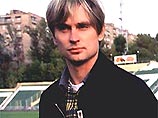 В последние годы бывший футболист являлся главой фирмы "Звездная лига" и занимался бизнесом, связанным с трансферами игроков в различные футбольные клубы В последние годы бывший футболист являлся главой фирмы "Звездная лига" и занимался бизнесом, связанным с трансферами игроков в различные футбольные клубы