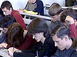 Возможно, уже через год государство начнет выделять ссуды для получения высшего образования Возможно, уже через год государство начнет выделять ссуды для получения высшего образования