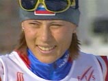 Юлия Чепалова Юлия Чепалова