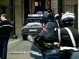 Четверым исламистам, задержанным в Лондоне, предъявлено обвинение в терроризме Четверым исламистам, задержанным в Лондоне, предъявлено обвинение в терроризме