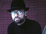 Звезда группы Bee Gees Морис Гибб скончался в больнице Майами Звезда группы Bee Gees Морис Гибб скончался в больнице Майами