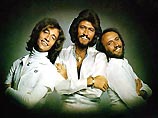 Группа Bee Gees была на пике популярности в середине 1960-х - 1970-х годов. Самые известные песни коллектива - Massachusetts, Words и I've Got to Get a Message to You - не раз занимали первые места хит-парадов