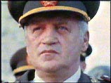 Скончался бывший военный диктатор Аргентины 