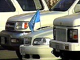 Десятки сотрудников миссии ООН в Афганистане и действующих там гуманитарных организаций покинули Кабул, опасаясь за свою безопасность Десятки сотрудников миссии ООН в Афганистане и действующих там гуманитарных организаций покинули Кабул, опасаясь за свою безопасность
