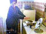 Без тепла по России остаются более 28 тысяч человек Без тепла по России остаются более 28 тысяч человек