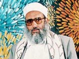 Шейх Мухаммед Али Хасан аль-Муэйид был задержан сотрудниками Федерального ведомства ФРГ по уголовным делам в одном из отелей на территории международного аэропорта Франкфурта-на-Майне Шейх Мухаммед Али Хасан аль-Муэйид был задержан сотрудниками Федерального ведомства ФРГ по уголовным делам в одном из отелей на территории международного аэропорта Франкфурта-на-Майне