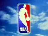 НБА официально одобрила новую команду