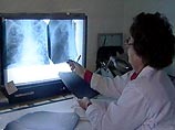 В основном туберкулез угрожает (600 случаев на 100 тысяч человек) рабочим-иммигрантам, живущим в общежитиях В основном туберкулез угрожает (600 случаев на 100 тысяч человек) рабочим-иммигрантам, живущим в общежитиях