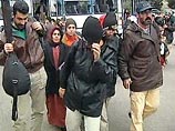 Ежегодно в Париже растет число больных туберкулезом Ежегодно в Париже растет число больных туберкулезом