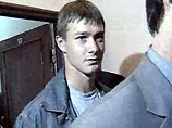 Дмитрий Сычев Дмитрий Сычев