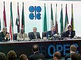 ОПЕК создала секретный стратегический резерв нефти