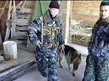 Установленные для взрывов фугасы были обнаружены в людных местах Грозного. Один из них обезврежен в самом центре столицы Чечни Установленные для взрывов фугасы были обнаружены в людных местах Грозного. Один из них обезврежен в самом центре столицы Чечни