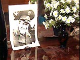 Лев Рохлин Лев Рохлин