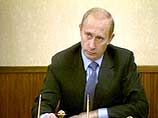 Frankfurter Allgemeine Zeitung: Россия выражает понимание Северной Корее Frankfurter Allgemeine Zeitung: Россия выражает понимание Северной Корее