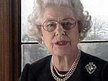 Королеве Великобритании Елизавете II сделана операция на правом колене