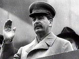 В этот день Сталин опубликовал "Хронику ТАСС" - о раскрытии органами государственной безопасности "террористической группы врачей, ставивших своей целью путем вредительского лечения сократить жизнь активным деятелям Советского Союза"